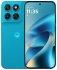 motorola moto g87